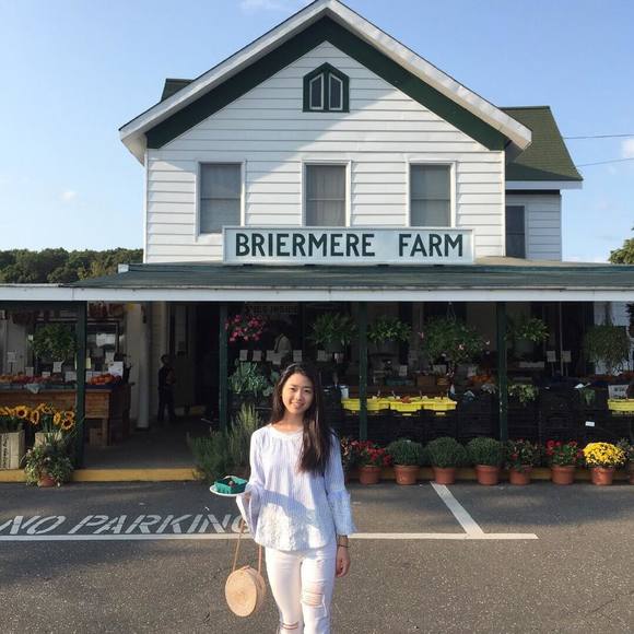 catherine_ho